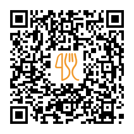 QR-code link către meniul Yellow