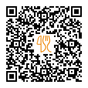 QR-code link para o menu de Dorfmuellerhof