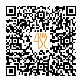 QR-Code zur Speisekarte von La Taverna Di Faldo