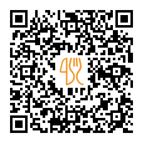 QR-code link para o menu de Pizzeria Al Borgo 1964