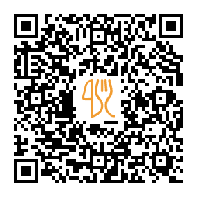 QR-code link para o menu de Ignazstube