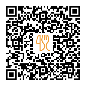 QR-code link către meniul Pizzeria Da Nicola