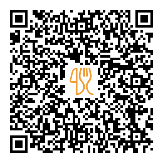 QR-code link către meniul Pasticceria Tomasi