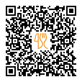 QR-code link către meniul Teddy