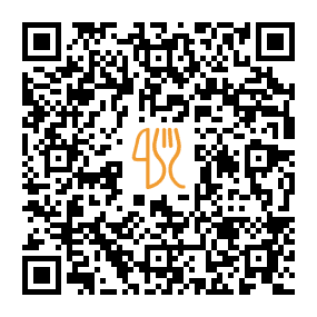 QR-code link către meniul La Cittadella Drink&food