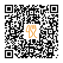 QR-code link către meniul Thurnerhof