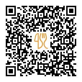 QR-code link către meniul Medalges Alm