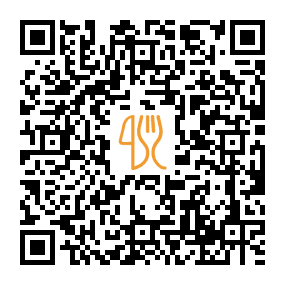 QR-code link către meniul Albergo Mosenhof