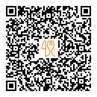 Enlace de código QR al menú de S. Aponal Restorante 1251 Pizzeria