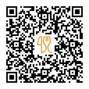 Menu QR de Il Porcospino