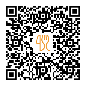 QR-code link para o menu de La Chaumiere