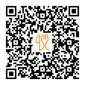 Menu QR de Pasticceria Pigato