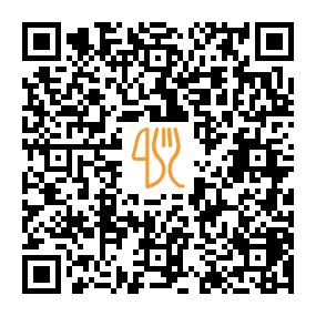 Enlace de código QR al menú de Pizzastube Sonne