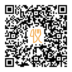 QR-code link para o menu de Trattoria Il Mare