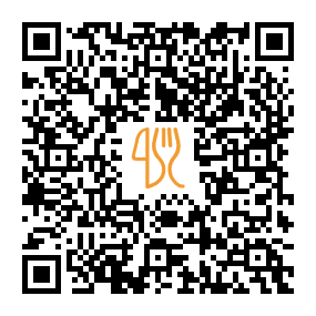 QR-code link către meniul Barbanera