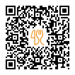 QR-code link către meniul Onkel Taa