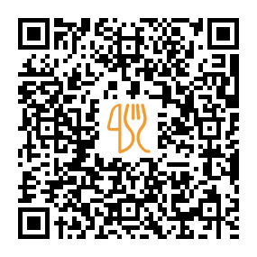 QR-code link către meniul Alla Frasca