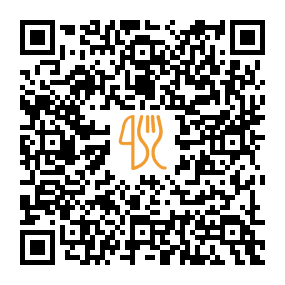 QR-code link para o menu de Albergo Stua Catores