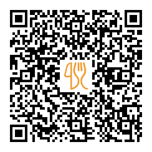 QR-code link către meniul Buschenschank Wargerhof