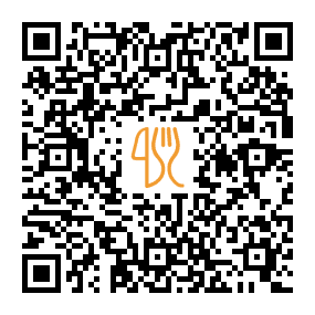 QR-code link para o menu de La Roisette