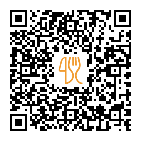 QR-code link para o menu de Ricci Gelateria