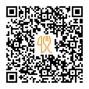 QR-code link către meniul Pizzeria Weißes Kreuz