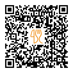 QR-code link naar het menu van Vizi Sfizi Enoteca Winebar