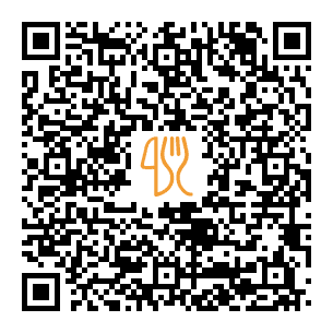 QR-code link către meniul Enoteca Battilani