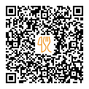 QR-code link para o menu de La Cantina Di Colle Bereto