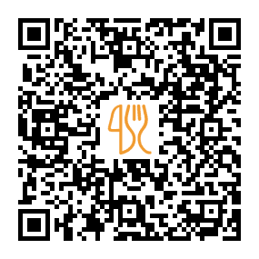 QR-code link para o menu de Qué Tapas Amigo