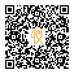 QR-Code zur Speisekarte von Bier- Und Weinstube Muhle