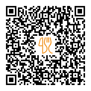 Menu QR de Cuordigelato Gli Artigiani Del Gusto