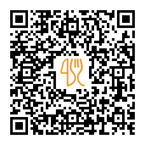 QR-code link para o menu de Cinese Ni Hao