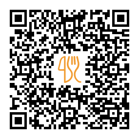 QR-code link para o menu de Lovely Bakery