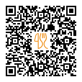 QR-code link către meniul Fattoria Della Bontà