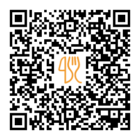 QR-code link para o menu de Sombrero Pizza