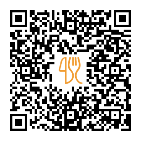 QR-code link către meniul Il Centro