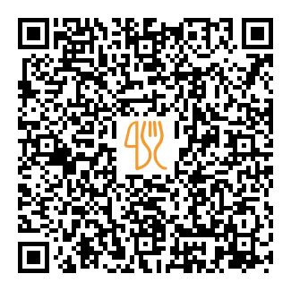 Link z kodem QR do menu Agriturismo Casale Sera