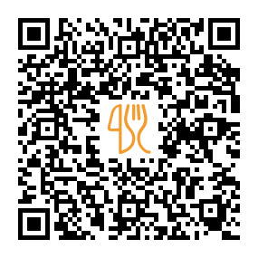 QR-code link para o menu de Pasticceria Gianduia