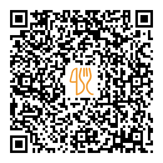 QR-code link para o menu de La Locanda Dei Monti Ernici