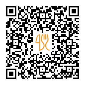 QR-code link către meniul Pizzeria Italia