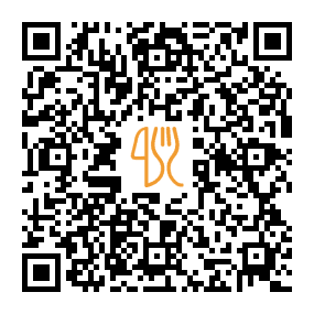 QR-code link către meniul Pizzeria Santa Lucia