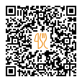 QR-code link para o menu de Pizzeria Il Ritrovo