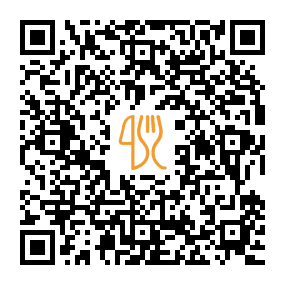 QR-code link para o menu de C'era Una Volta Di Canelli