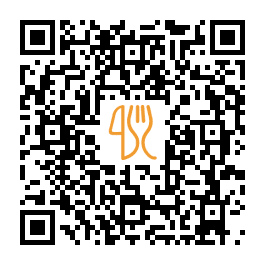 QR-code link para o menu de 80 Fame