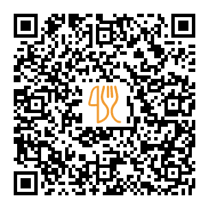 QR-Code zur Speisekarte von La Taverna Ceretana