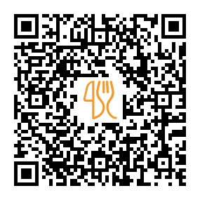 QR-code link către meniul Pizza Basilico