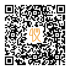 QR-code link către meniul Sushi House