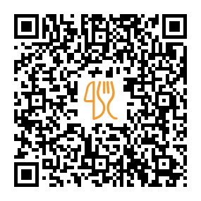 QR-code link către meniul Agriturismo Il Ghianda