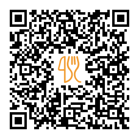 QR-code link către meniul Il Maestrale